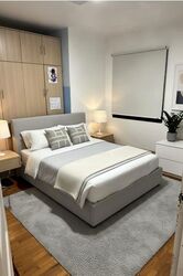 Blk 678D Edelweiss@jurong (Jurong West), HDB 5 Rooms #628326651